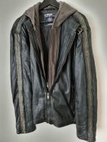 Camp David Blue Original, Lederjacke Niedersachsen - Harsum Vorschau