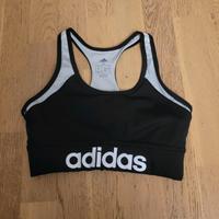 adidas Sport BH  Bustier climcool  S  34-36 164 Dortmund - Brackel Vorschau