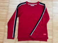 Marco O’Polo Pullover Gr. 34(xs) Bayern - Schweinfurt Vorschau