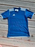 Adidas Climalite Sport T-Shirt Baden-Württemberg - Frankenhardt Vorschau