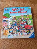 Verschiedene Kinderbücher Ilmenau - Gehren Vorschau