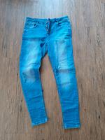Yessica Jeans Gr. 42 Sachsen - Penig Vorschau