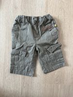 Jungen Hose Thüringen - Ruhla Vorschau