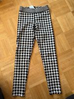 Adidas IVY PARK Leggings Mädchen Gr. S oder 140 Bayern - Sennfeld Vorschau