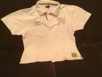 Rosa T-Shirt Poloshirt von Westbury Größe L Herrenshirt Rheinland-Pfalz - Neuwied Vorschau