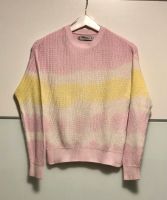 New Yorker FB Sister Rundkragen Damen Pullover S Pink Baumwolle Nordrhein-Westfalen - Schöppingen Vorschau