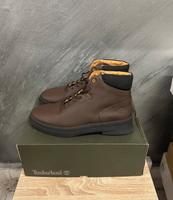 Schuhe zum verkaufen G:44.5 Dortmund - Scharnhorst Vorschau