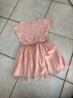 H&M Kleid | Gr. 98/104 Baden-Württemberg - Trossingen Vorschau