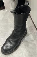 SUCHE Tamaris Boots Stiefel Größe 38 39 Rheinland-Pfalz - Ramstein-Miesenbach Vorschau