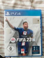 FIFA 23 standard edition Duisburg - Rheinhausen Vorschau