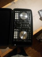 PIONEER DDJ SR Berlin - Neukölln Vorschau