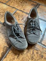 Ara Schuhe Bayern - Traunstein Vorschau