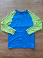 FRILUFTS UV/Funktions-Shirt Gr.104 Rostock - Gehlsdorf Vorschau