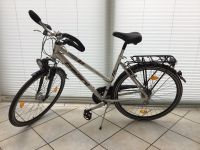 Damen-Trekking-Bike, 28“, 21-Gang Westerwaldkreis - Schenkelberg Vorschau