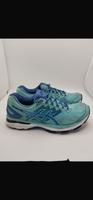 Asics GT-2000 4 Größe 42,5 Köln - Porz Vorschau