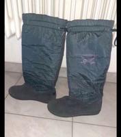 Sansibar Winterstiefel Gr.36 Niedersachsen - Ebstorf Vorschau