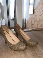 High Heels Niedersachsen - Lengede Vorschau