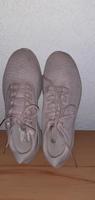 Nike Damen Turnschuhe, Damen Nike Sneaker Rheinland-Pfalz - Andernach Vorschau