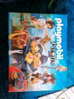 Playmobil pirates Piraten 6683 Bayern - Kirchdorf a. Inn Vorschau