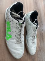 Sportschuhe Größe 46 Baden-Württemberg - Herbolzheim Vorschau