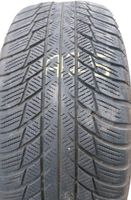 1x Bridgestone Blizzak LM001 225/55/R17 97H Runflat Winterreifen Nordrhein-Westfalen - Werne Vorschau