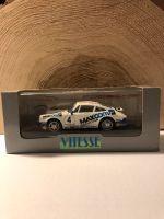 VITESSE 1:43 Porsche Carrera 911 #4 H. Grohs Maxcom Dresden - Loschwitz Vorschau