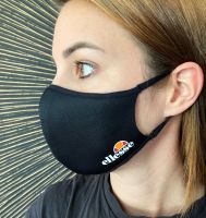 Postenware Restposten NEU Ellesse Palisto Maske 3-er Pack Hessen - Heidenrod Vorschau