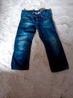 Vingino jeans Jungs gr 10 Nordrhein-Westfalen - Mülheim (Ruhr) Vorschau
