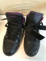 Schuhe gr 38 Hessen - Naumburg  Vorschau