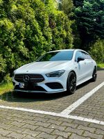 Mercedes Cla 250e Shooting Break AMG line Nordrhein-Westfalen - Hürth Vorschau