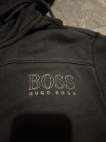 Hugo Boss Jacke Hamburg - Wandsbek Vorschau
