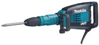 Stemmhammer Mieten Makita HM1214C 20 Joule 12kg Abbruchhammer Nordrhein-Westfalen - Fröndenberg (Ruhr) Vorschau