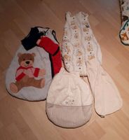 Newborn Schlafsack Paket, sterntaler, alana, Bayern - Pfaffenhofen a.d. Ilm Vorschau