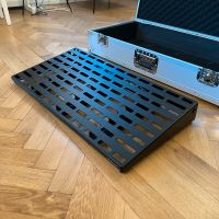 Rockboard Cinque 5.3 inkl. Flightcase / Mod2 V2 und Drawer Innenstadt - Köln Altstadt Vorschau