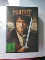 Der Hobbit Filme Nordrhein-Westfalen - Herzogenrath Vorschau