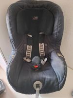 Maxi Cosi mit Isofix Rheinland-Pfalz - Diez Vorschau