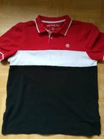 Mc Neal Polo-Shirt Gr.L Neu Bayern - Kelheim Vorschau