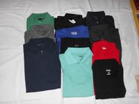 diverse neue ungetragene Herren Shirts Thüringen - Erfurt Vorschau