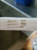 Philips Leuchtstoff TLD36w Niedersachsen - Papenburg Vorschau