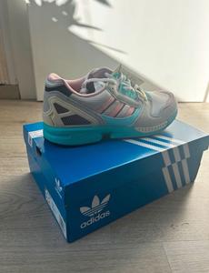 Adidas Zx 6000 kleinanzeigen.de Adidas Zx 6000 kleinanzeigen.de
