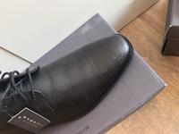 Bugatti Schuhe Pankow - Prenzlauer Berg Vorschau