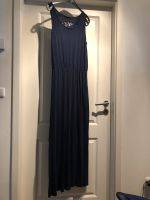 Vila Kleid Maxikleid Sommerkleid Strandkleid L 40 Altona - Hamburg Lurup Vorschau