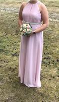 Abendkleid Vera Mont Niedersachsen - Haselünne Vorschau