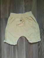 ALANA Baby Sommerhose Bio-Baumwolle  Gr. 68 NEU Friedrichshain-Kreuzberg - Friedrichshain Vorschau