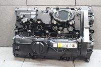 8631745 BMW Mini B48 G20 320i 330i G30 520i 530i Ventildeckel Nordrhein-Westfalen - Gelsenkirchen Vorschau