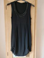 Kleid Zero Größe 38 Rheinland-Pfalz - Enkenbach-Alsenborn Vorschau