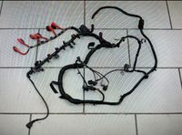 Motorkabelbaum Audi TT 3,2 BUB Motor  8J0971072AG Nordrhein-Westfalen - Meinerzhagen Vorschau