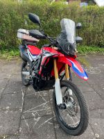 Honda CRF 250 Kiel - Pries-Friedrichsort Vorschau