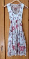 Sommerkleid aus Seide Nordrhein-Westfalen - Krefeld Vorschau
