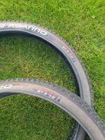 1x Vittoria Agarro Trail 27.5 x 2.35 Graphene 2.0 650B Falt Mazza Rheinland-Pfalz - Mülheim (Mosel) Vorschau